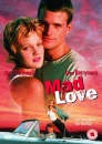 Mad Love Image 1