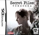 Secret Files: Tunguska Image 1