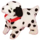 Fluffy Pets - Flippin' Puppy Image 1