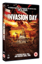 Invasion Day Image 1