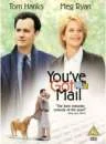 You've Got Mail Image 1