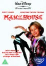 Man Of The House Image 1