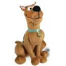Scooby Doo - 12 Inch Magic Touch Scooby-Doo Plush Image 1