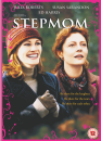 Stepmom Image 1