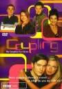 Coupling - Complete Series 1 Image 1