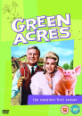 Green Acres - Season 1 Image 1
