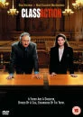 Class Action Image 1