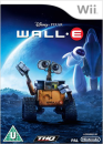 Wall.E Image 1