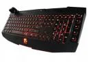 TT Esports Challenger Pro Gamers Keyboard Image 1