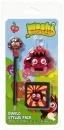 Moshi Monsters Stylus Pack - Diavlo (3DS, DSiXL, DSi, DS Lite) Image 1