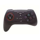 Hori Fighting Commander 3R Image 1