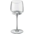 Jamie Oliver - Vintage Wine Glasses (Set of 4) Image 1