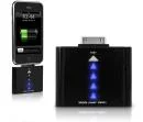 Portable iPhone Charger Image 1