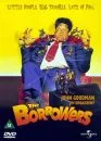 The Borrowers Image 1