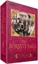 The Forsyte Saga Complete Image 1
