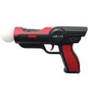 Venom - Move Shooter Image 1
