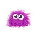 Moshi Monsters Moshlings - Iggy Image 1