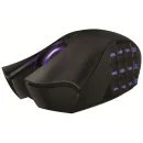 Razer Naga MMO Epic Wireless Gaming Mouse Image 1