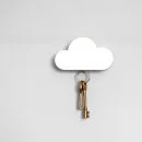 Cloud Key Holder Image 1