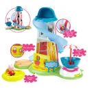 Peppa Pig - Theme Park Helter Skelter Image 1