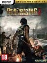 Dead Rising 3: Apocalypse Edition Image 1