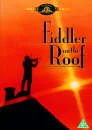 Fiddler on the Roof Image 1