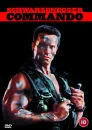 Commando Image 1