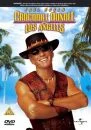 Crocodile Dundee In Los Angeles Image 1