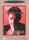 Stepfather Image 1
