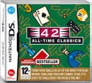 42 All Time Classics Image 1