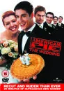 American Pie: The Wedding Image 1