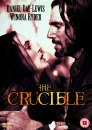 The Crucible Image 1
