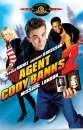 Agent Cody Banks 2: Destination London Image 1