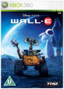 Wall.E Image 1