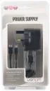 Venom - DS Universal Power Supply Image 1