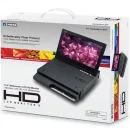 Hori High Definition LCD Monitor Image 1