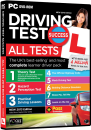 Driving Test Success: All Tests 2013 Edition Image 1