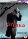 Justified - Season 5 Image 1