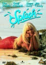 Splash Image 1