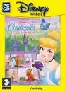 Disney Hotshots - Cinderella Doll's House Image 1