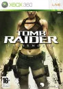 Tomb Raider: Underworld Image 1