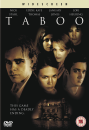 Taboo Image 1