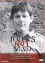 Johns Not Mad Image 1