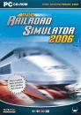 Trainz Simulator 06 Image 1