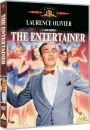 The Entertainer Image 1
