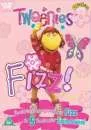 Tweenies - Fizz! Image 1