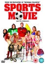 Sports Movie Image 1