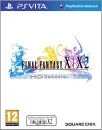 Final Fantasy X/X-2 HD Remaster Image 1