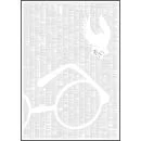 Spineless Classics Harry Potter and the Philosopher's Stone Print Image 1