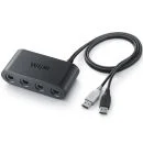 Wii U GameCube Controller Adaptor Image 1